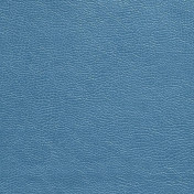 Английская ткань Designers Guild, коллекция Kalahari, артикул FDG2167/15