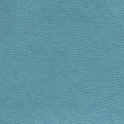 Английская ткань Designers Guild, коллекция Kalahari, артикул FDG2167/17