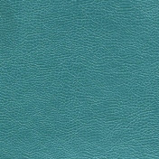 Английская ткань Designers Guild, коллекция Kalahari, артикул FDG2167/18