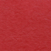 Английская ткань Designers Guild, коллекция Kalahari, артикул FDG2167/24