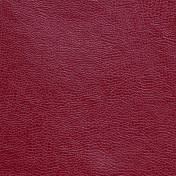 Английская ткань Designers Guild, коллекция Kalahari, артикул FDG2167/25