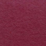 Английская ткань Designers Guild, коллекция Kalahari, артикул FDG2167/26