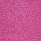 Английская ткань Designers Guild, коллекция Kalahari, артикул FDG2167/28