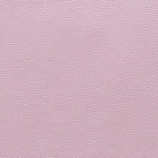 Английская ткань Designers Guild, коллекция Kalahari, артикул FDG2167/29