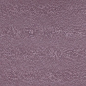 Английская ткань Designers Guild, коллекция Kalahari, артикул FDG2167/30