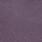 Английская ткань Designers Guild, коллекция Kalahari, артикул FDG2167/32