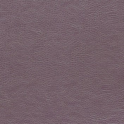 Английская ткань Designers Guild, коллекция Kalahari, артикул FDG2167/33