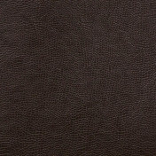 Английская ткань Designers Guild, коллекция Kalahari, артикул FDG2167/34