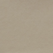 Английская ткань Designers Guild, коллекция Kalahari, артикул FDG2167/37