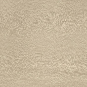 Английская ткань Designers Guild, коллекция Kalahari, артикул FDG2167/38