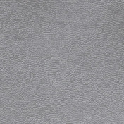 Английская ткань Designers Guild, коллекция Kalahari, артикул FDG2167/39