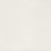 Английская ткань Designers Guild, коллекция Kalahari, артикул FDG2167/40