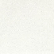 Английская ткань Designers Guild, коллекция Kalahari, артикул FDG2167/41