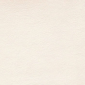 Английская ткань Designers Guild, коллекция Kalahari, артикул FDG2167/43