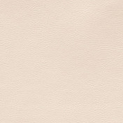 Английская ткань Designers Guild, коллекция Kalahari, артикул FDG2167/44