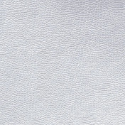 Английская ткань Designers Guild, коллекция Kalahari, артикул FDG2168/01