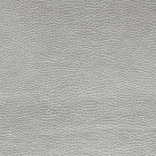 Английская ткань Designers Guild, коллекция Kalahari, артикул FDG2168/02