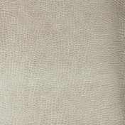 Английская ткань Designers Guild, коллекция Kalahari, артикул FDG2168/09