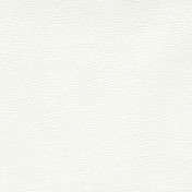 Английская ткань Designers Guild, коллекция Kalahari, артикул FDG2168/11