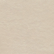 Английская ткань Designers Guild, коллекция Kalahari, артикул FDG2168/12