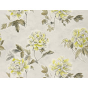 Английская ткань Designers Guild, коллекция Kaori, артикул F2110/04