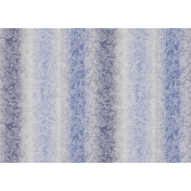Английская ткань Designers Guild, коллекция Kaori, артикул F2111/02