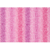 Английская ткань Designers Guild, коллекция Kaori, артикул F2111/04