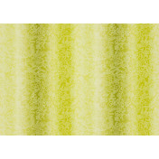 Английская ткань Designers Guild, коллекция Kaori, артикул F2111/05