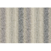 Английская ткань Designers Guild, коллекция Kaori, артикул F2111/06