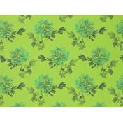 Английская ткань Designers Guild, коллекция Kaori, артикул F2112/03