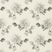 Английская ткань Designers Guild, коллекция Kaori, артикул F2112/06