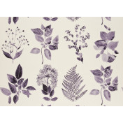 Английская ткань Designers Guild, коллекция Kaori, артикул F2113/02