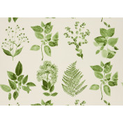 Английская ткань Designers Guild, коллекция Kaori, артикул F2113/03