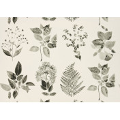 Английская ткань Designers Guild, коллекция Kaori, артикул F2113/04