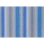 Английская ткань Designers Guild, коллекция Kaori, артикул F2114/01