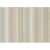 Английская ткань Designers Guild, коллекция Kaori, артикул F2114/04