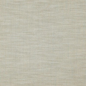 Английская ткань Designers Guild, коллекция Keswick, артикул FDG2746/01