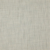 Английская ткань Designers Guild, коллекция Keswick, артикул FDG2746/02