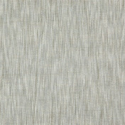 Английская ткань Designers Guild, коллекция Keswick, артикул FDG2746/03