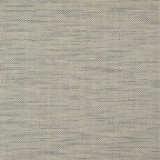 Английская ткань Designers Guild, коллекция Keswick, артикул FDG2746/04