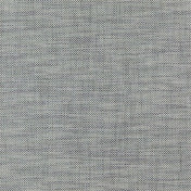 Английская ткань Designers Guild, коллекция Keswick, артикул FDG2746/06