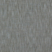 Английская ткань Designers Guild, коллекция Keswick, артикул FDG2746/07