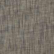 Английская ткань Designers Guild, коллекция Keswick, артикул FDG2746/08