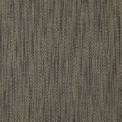 Английская ткань Designers Guild, коллекция Keswick, артикул FDG2746/09