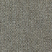 Английская ткань Designers Guild, коллекция Keswick, артикул FDG2746/10