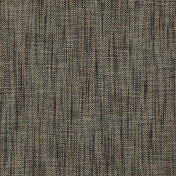 Английская ткань Designers Guild, коллекция Keswick, артикул FDG2746/11