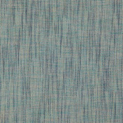 Английская ткань Designers Guild, коллекция Keswick, артикул FDG2746/19