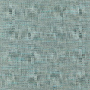 Английская ткань Designers Guild, коллекция Keswick, артикул FDG2746/20