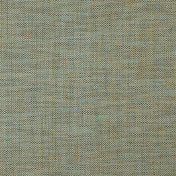 Английская ткань Designers Guild, коллекция Keswick, артикул FDG2746/22