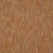 Английская ткань Designers Guild, коллекция Keswick, артикул FDG2746/25